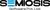 Semiosis Software Private Limited-logo