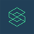 Semirg Digital, LLC-logo