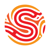 SEMO Creative Inc.-logo