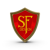 Semper Fi Design-logo