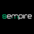 SEMPIRE-logo