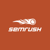 SEMrush-logo