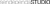Sendependa Studio-logo