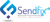 Sendfix Digital Solutions Agency Profile Image