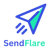 SendFlare-logo