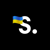 Sensters-logo