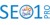 SEO 1 PRO OG-logo