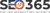 SEO 365-logo