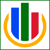 SEO 4 Tradesmen-logo