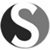 SEO 5 Consulting-logo