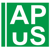 SEO AGENCY APUS-logo