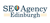 SEO Agency Edinburgh-logo