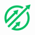 SEO Agency Europe-logo