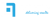 SEO Agency India Agency Profile Image