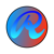 SEO Agency Profile Image