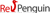 SEO Agency Mumbai-logo
