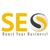 SEO Agency Pakistan Agency Profile Image
