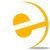 SEO Agentur - DieWebAG©-logo