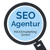 SEO Agentur - MAXXmarketing GmbH-logo