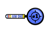Seo Aim One-logo