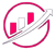 SEO American-logo
