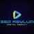SEO Asylum Agency Profile Image