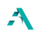SEO Atlantic-logo