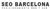 SEO Barcelona-logo