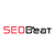 SEO Beat Agency Profile Image