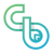 SEO BEEK-logo
