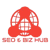 SEO & Biz Hub Agency Profile Image