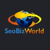 SEO Biz World-logo