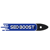SEO Boost-logo