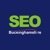 SEO Buckinghamshire-logo