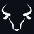 SEO BULL-logo