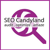 SEO Candyland Agency Profile Image