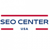 SEO Center USA-logo