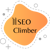 SEO Climber Agency Profile Image