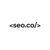 SEO.co-logo