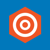 SEO.com-logo