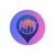 SEO Company Dubai-logo