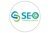 SEO Company Experts-logo