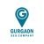 SEO Company Gurgaon-logo