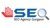 SEO Company in Gurgaon Agency Profile Image