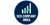 SEO Company India-logo