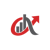 SEO Company London-logo