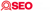 Seo Consulting Kenya Agency Profile Image