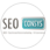 SEO Consys-logo