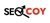 SEO Coy-logo
