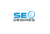 SEO Desires-logo